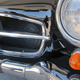 Image for article titled 1961 Mercedes-Benz 190SL: The Jalopnik Classic Review